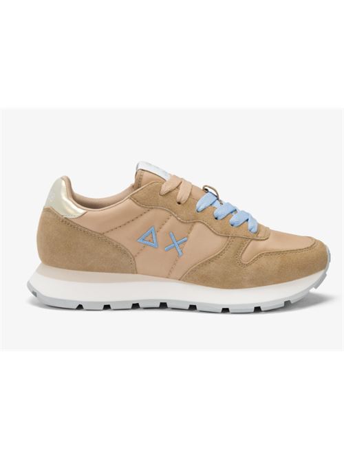 ally solid nylon SUN 68 | BZ3520116